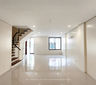 brand new townhouse paranaque dining area