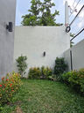 Modern Single Detached House and Lot For Sale in Paranaque