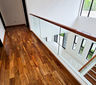 Modern Single Detached House and Lot For Sale in Paranaque