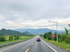 Why South Luzon Is Where Smart Money Is Moving