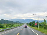 Why South Luzon Is Where Smart Money Is Moving
