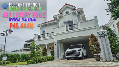 Kitchen Sofia Model House.jpg