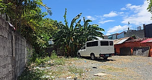 Real Estate Property Thumbnail