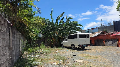 Kitchen Sofia Model House.jpg