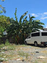 Actual photo of a 190 sqm residential lot for sale in Better Living Subdivision, Parañaque