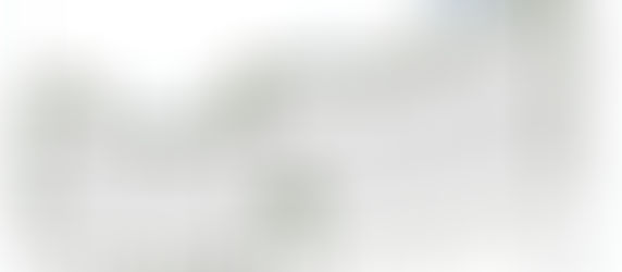 Luxury and Elegant House and Lot For Sale in Augusta by Vista Land