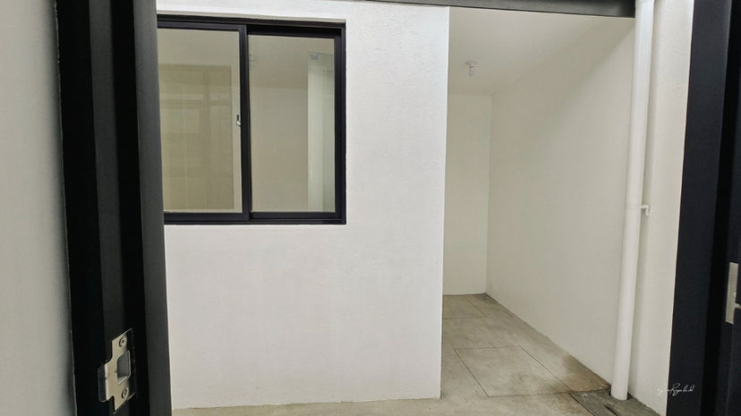 Brand new townhouse for sale in Paranaque