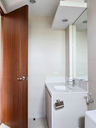 Four Bedroom Townhouse with Modern Design in Parañaque