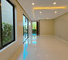 Brand New 5-Bedroom Home in Parañaque with Elevator & Smart Features