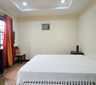 single detached house and lot for sale in Paranaque City