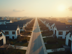 The Importance of Buying Real Estate Now Rather Than Delaying It in the Philippines