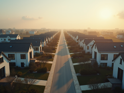 The Importance of Buying Real Estate Now Rather Than Delaying It in the Philippines