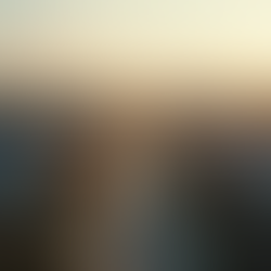 The Importance of Buying Real Estate Now Rather Than Delaying It in the Philippines