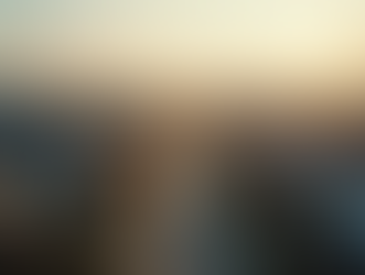 The Importance of Buying Real Estate Now Rather Than Delaying It in the Philippines