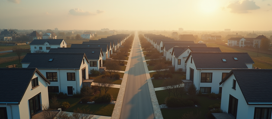 The Importance of Buying Real Estate Now Rather Than Delaying It in the Philippines