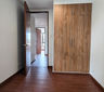 Four Bedroom Townhouse with Modern Design in Parañaque