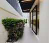 Brand New 5-Bedroom Home in Parañaque with Elevator & Smart Features