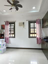 single detached house and lot for sale in Paranaque City