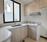 Four Bedroom Townhouse with Modern Design in Parañaque