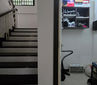 single detached house and lot for sale in Paranaque City