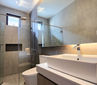 Modern Single Detached House and Lot For Sale in Paranaque