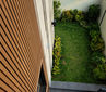 Modern Single Detached House and Lot For Sale in Paranaque