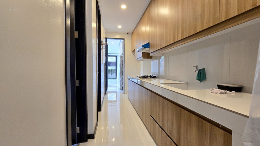 5 bedroom house for sale Parañaque