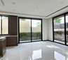 5 bedroom house for sale Parañaque