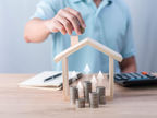 The Most Expensive Word in Real Estate