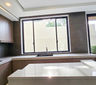 5 bedroom house for sale Parañaque