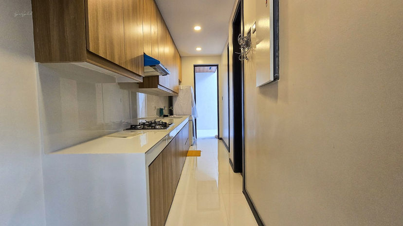 5 bedroom house for sale Parañaque