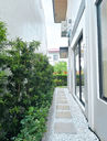 Brand New 5-Bedroom Home in Parañaque with Elevator & Smart Features