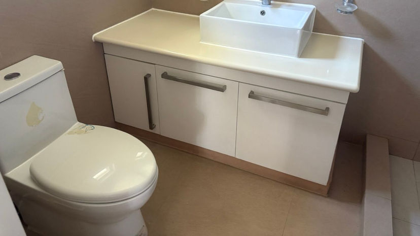 Fully Furnished 4BR Home with Pool | Move-In Ready