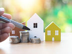 The Hidden Cost of Renting Forever