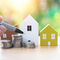 The Hidden Cost of Renting Forever