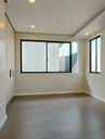 Brand New 5-Bedroom Home in Parañaque with Elevator & Smart Features