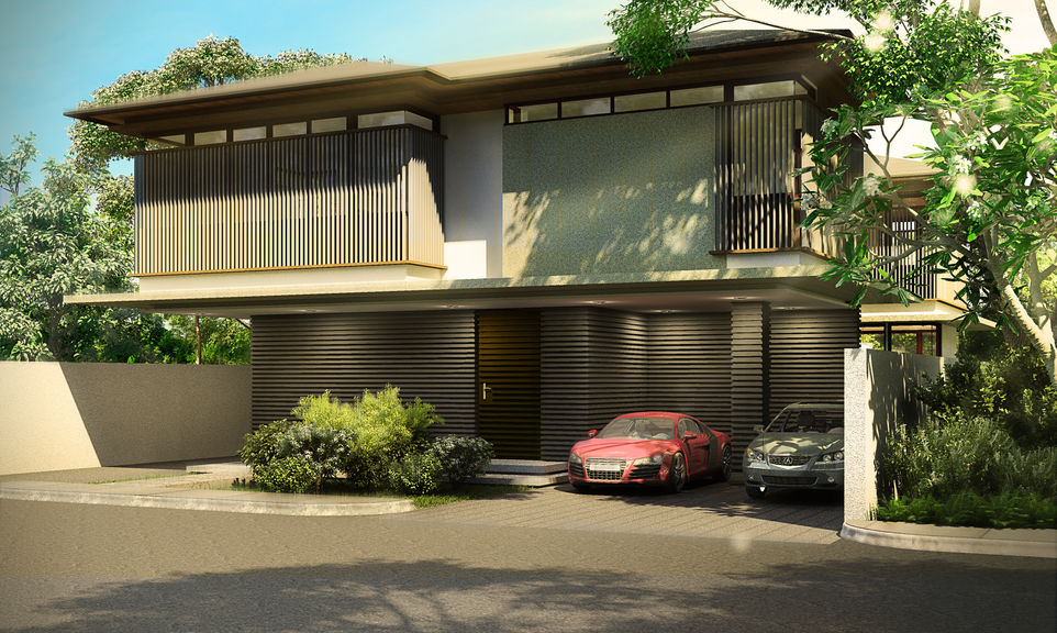 house and lot for sale trava.jpg