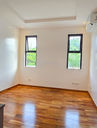 Modern Single Detached House and Lot For Sale in Paranaque