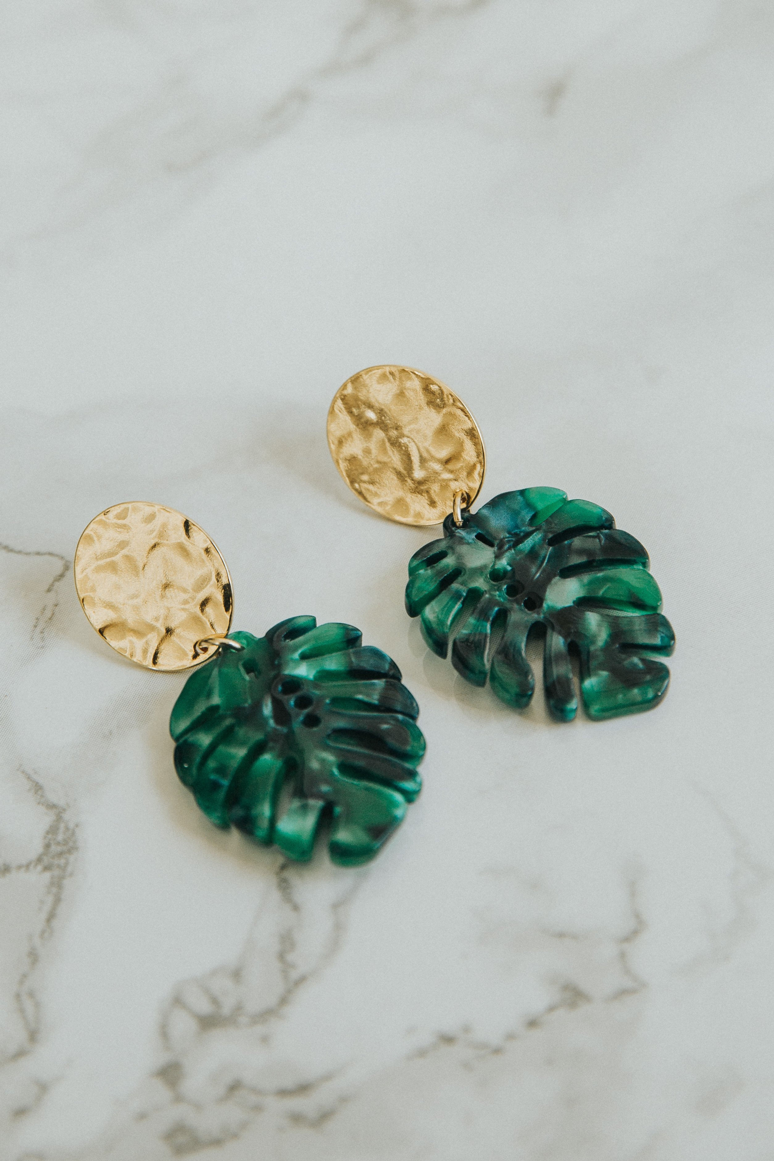 Jade Mountain Resort Stud