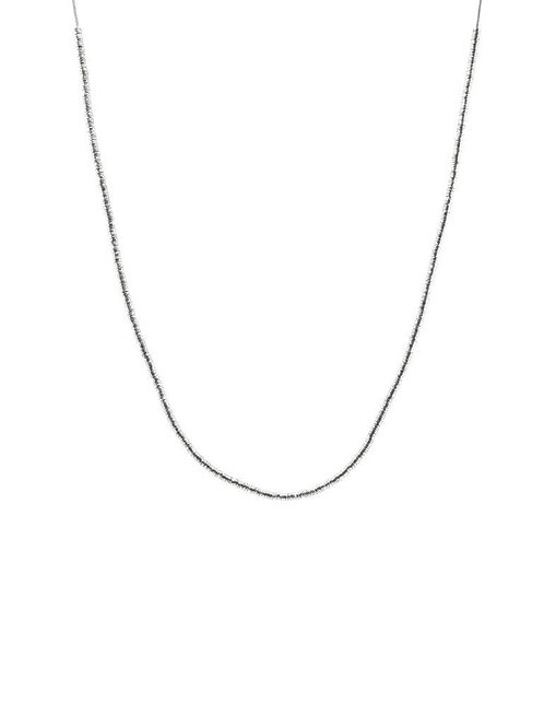 Lages Necklace