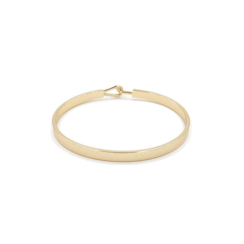 S/M Gold Cuff