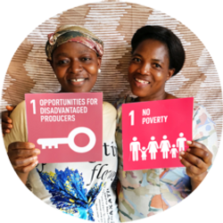 globalmamasMAKERS.png