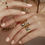 Thumbnail: Confidante Ring