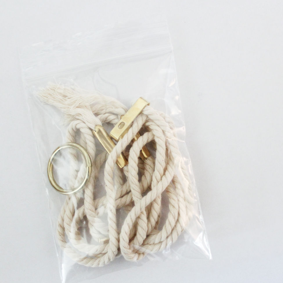 Thumbnail: J. Rook Plant Shelf - Large