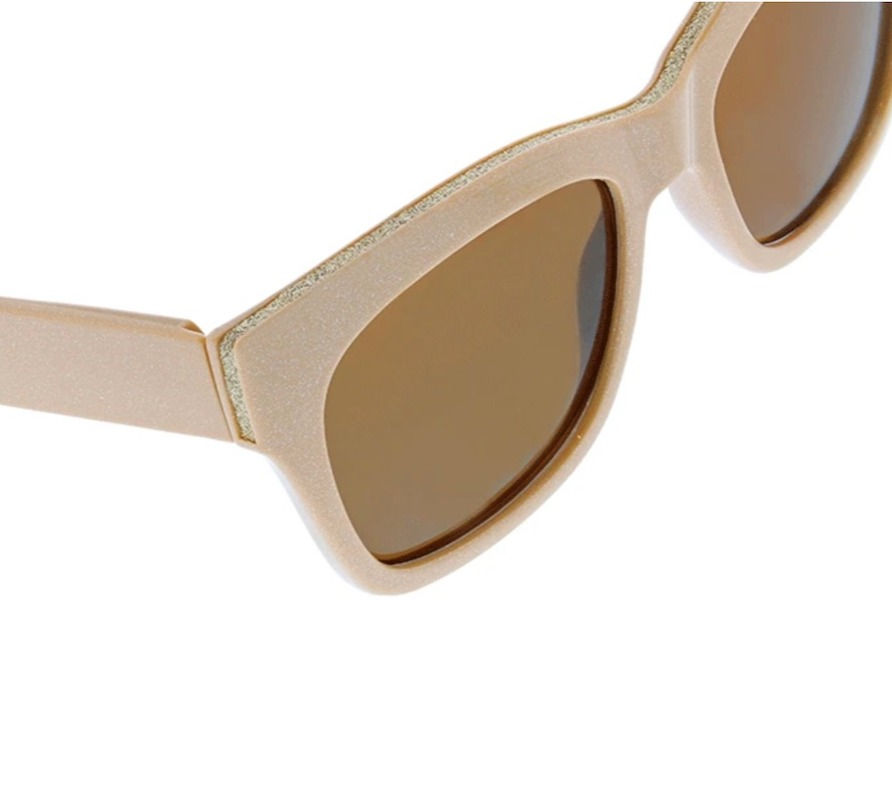 Thumbnail: Shine On - Sun Readers