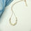 Thumbnail: Charley Necklace