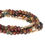 Thumbnail: Stone of Serenity - Wrap Bracelet/Necklace