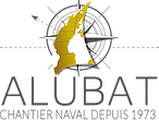 logo-alubat_0.png