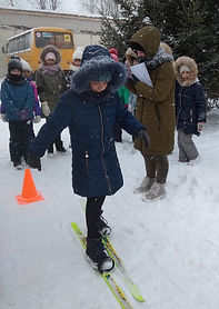 IMG_20190215_111409.jpg