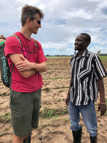 Kenya Ben and BFF 1.jpg